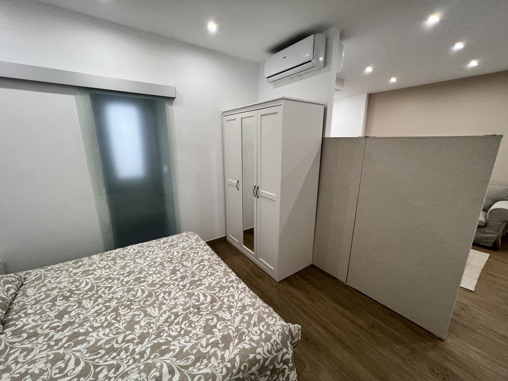 Apartamenticos Boggiero VI Сарагоса Екстериор снимка