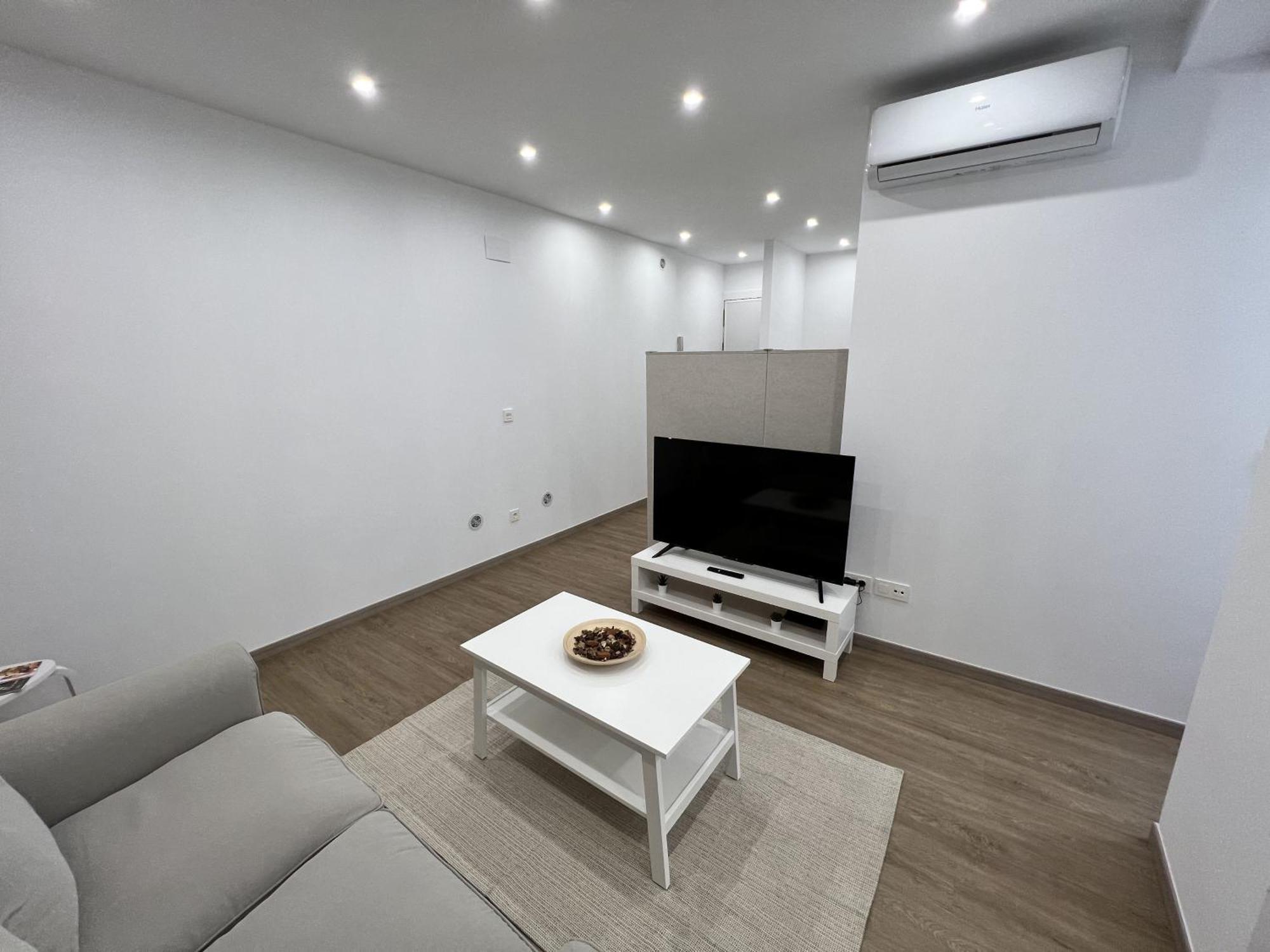 Apartamenticos Boggiero VI Сарагоса Екстериор снимка