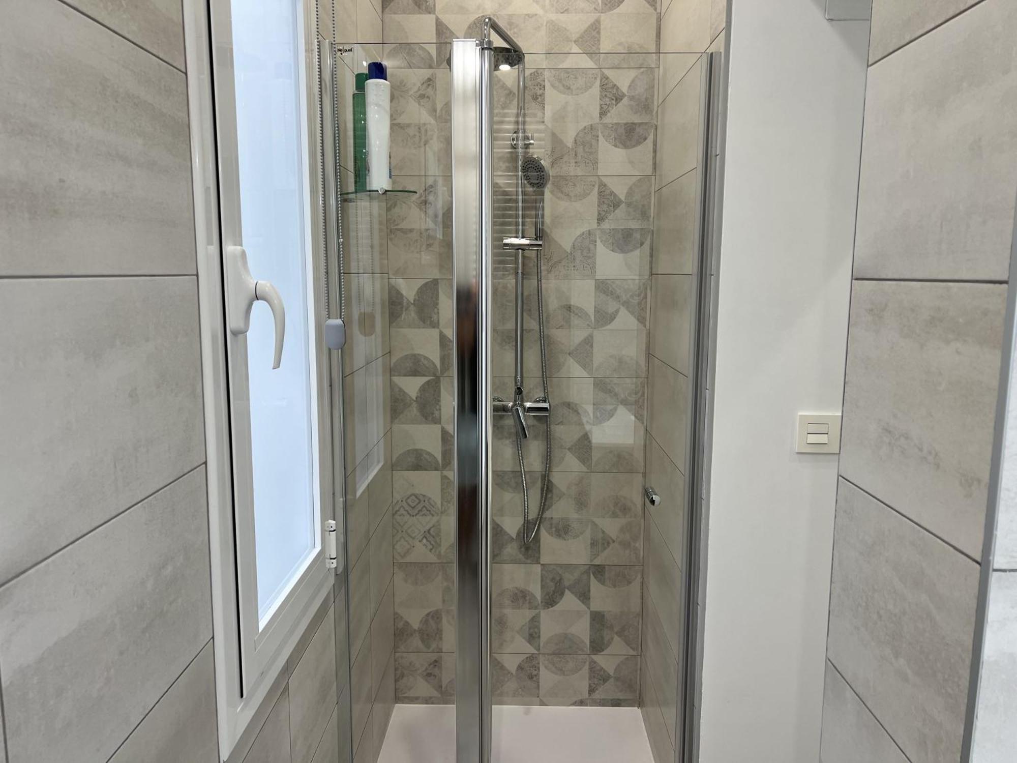 Apartamenticos Boggiero VI Сарагоса Екстериор снимка